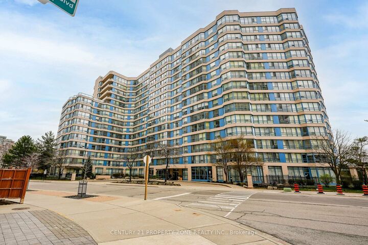 250 Webb Drive 318 — photo 1
