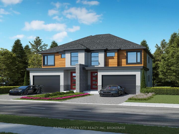 661 Clare Avenue — photo 1