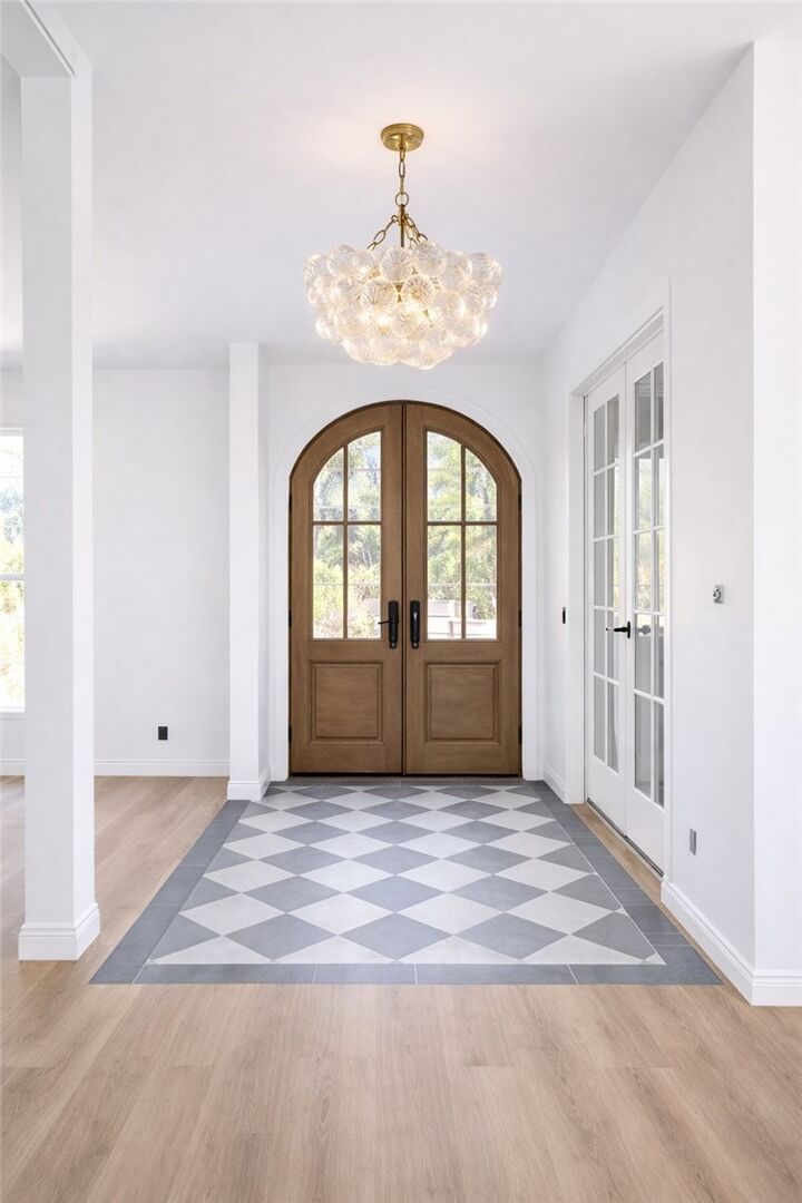 Property Photo: 235 Bay View Drive SC 29676