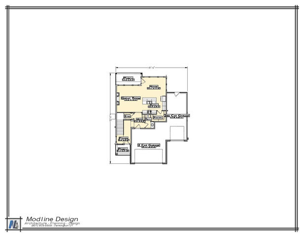 Property Photo:  388 S 4300 W 607  UT 84015 