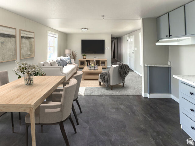 Property Photo:  425 N Esquire Pkwy 16  UT 84513 