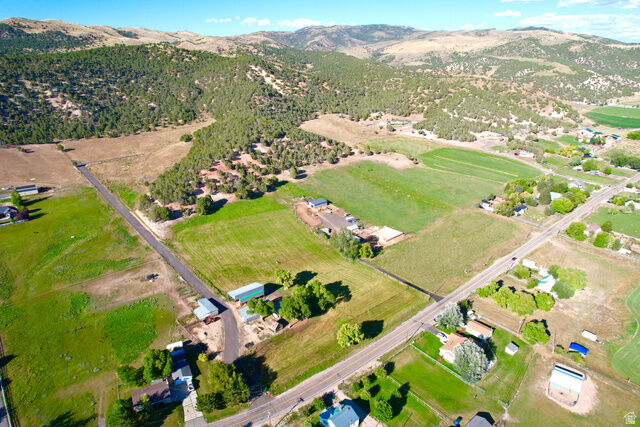 Property Photo:  364 N Cedar Point Ln Chol-1  UT 84017 