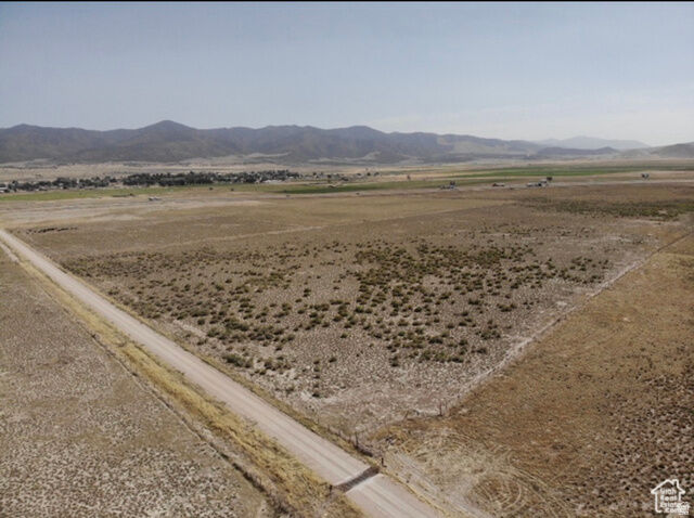 Property Photo: Unknown UT 84656