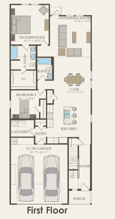 Property Photo:  135 Rubber Tree Way  TX 78610 