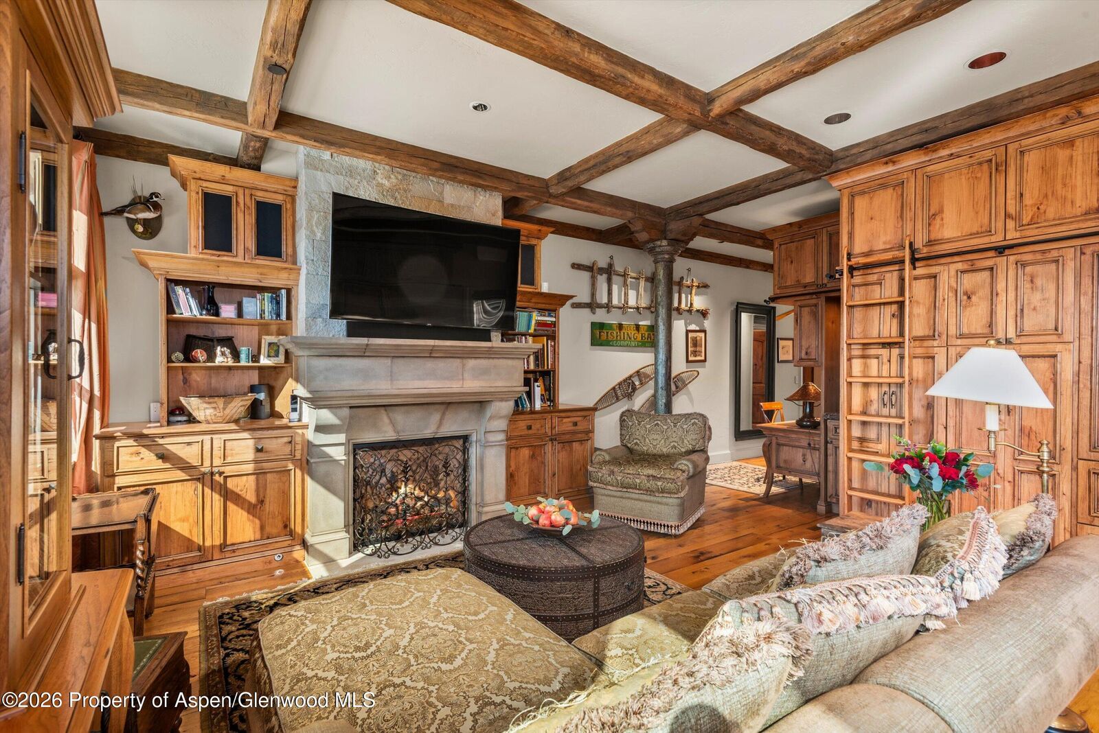 Property Photo:  455 Gold Rivers Court 531 &Amp 532  CO 81621 