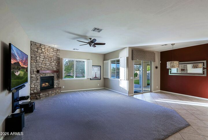 Property Photo:  21098 N 76th Avenue  AZ 85308 