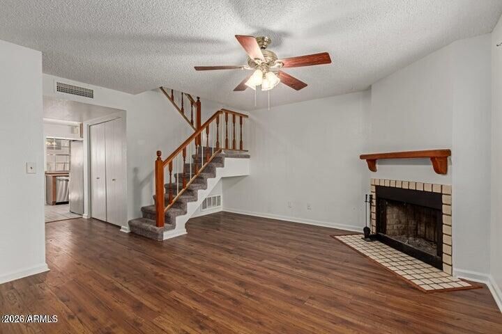 Property Photo:  7977 W Wacker Road 244  AZ 85381 