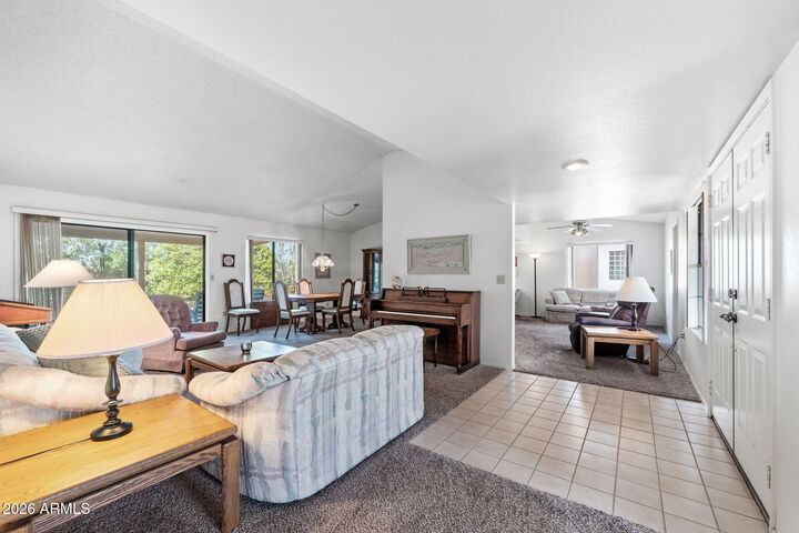 Property Photo: 2155 Leisure World -- AZ 85206