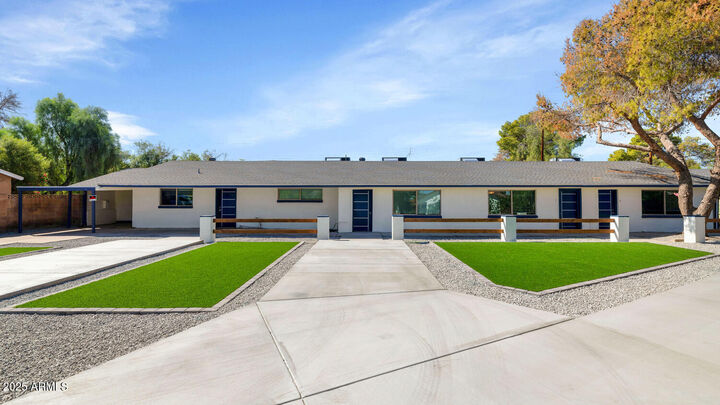 Property Photo:  4821 E Sheridan Street  AZ 85008 