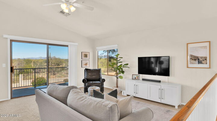 Property Photo: 7528 E Christmas Cholla Drive AZ 85255