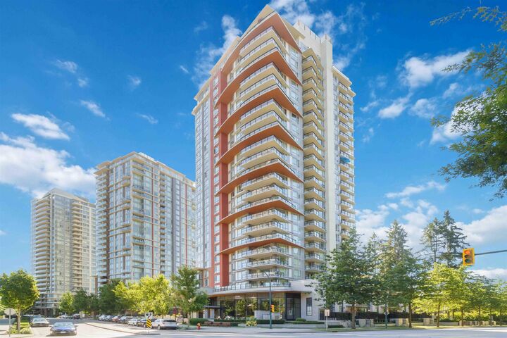 3096 Windsor Gate 1502 — photo 1