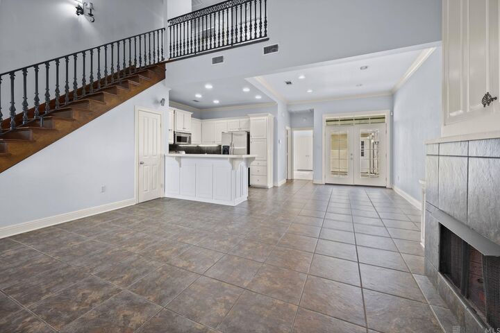 Property Photo: 9334 Pine Cone Ct LA 70809