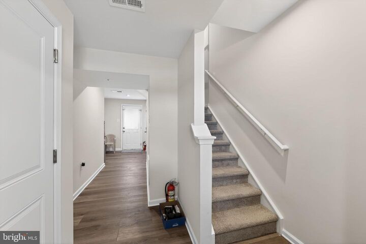 Property Photo:  157 Lukens Mill Drive  PA 19320 