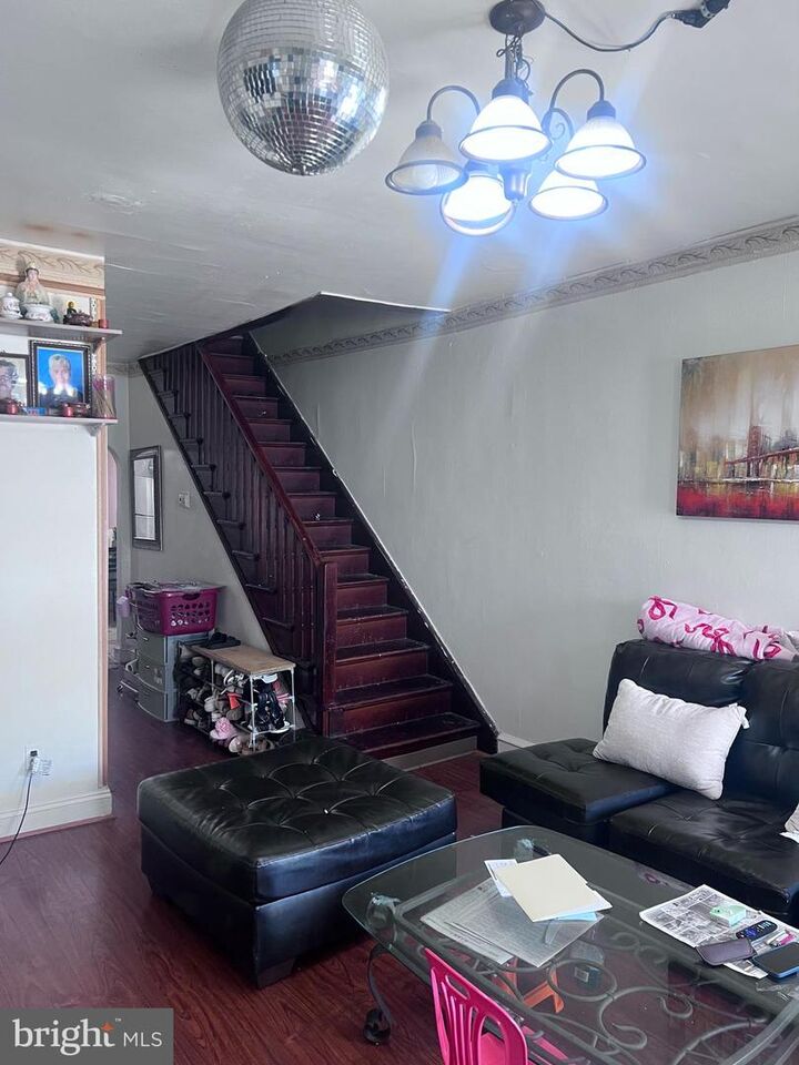 Property Photo:  579 Pine Street  NJ 08103 