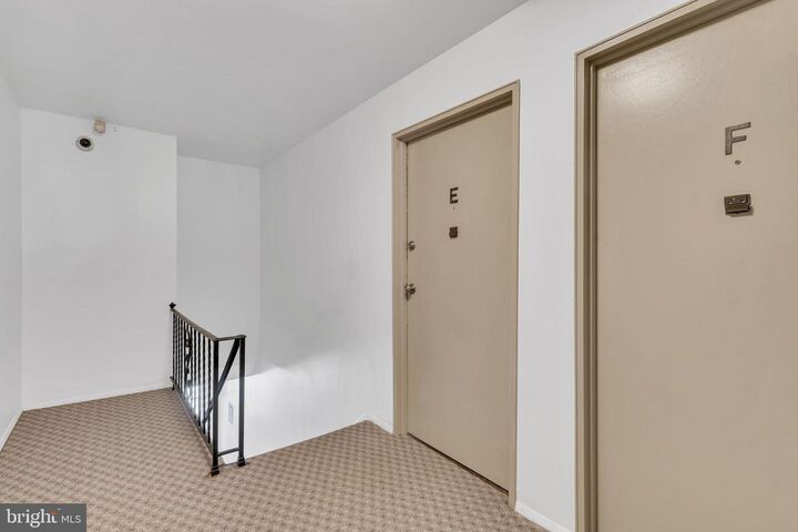 Property Photo:  26 Windsor Terrace  NJ 07728 