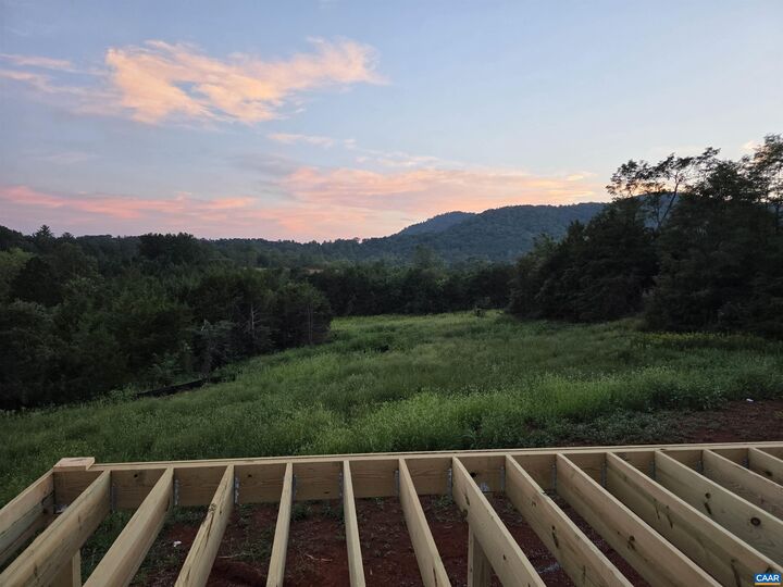 Property Photo: 1565 Pea Ridge Rd VA 22973