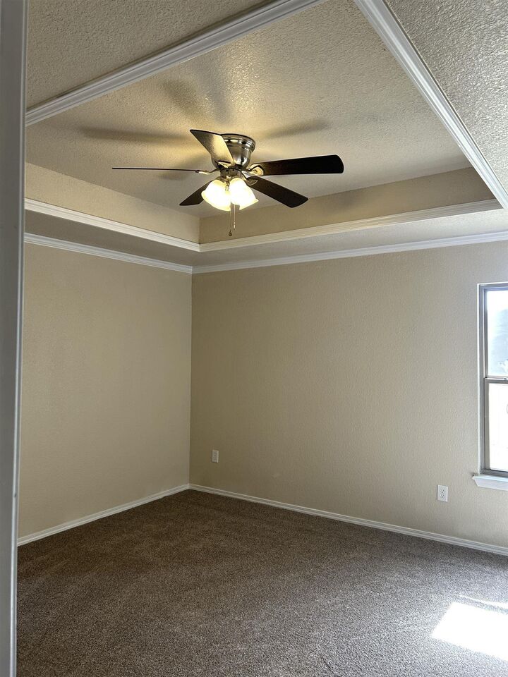 Property Photo:  38 Waycross Drive  AR 72058 