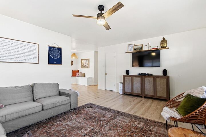 Property Photo:  2207 Independence  AR 72034 