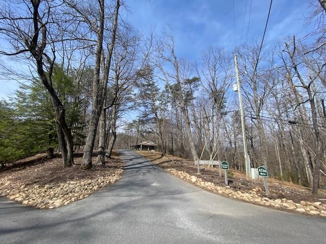 Property Photo:  0 Grassy Knob Ct  GA 30143 