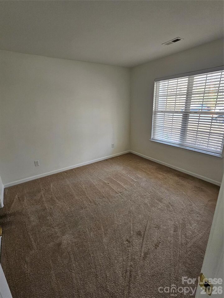 Property Photo:  2016 Cindy Creek Lane  NC 28216 