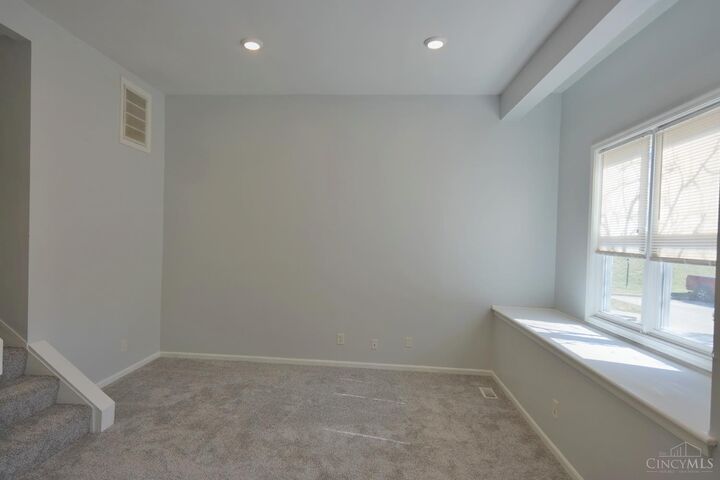 Property Photo: 5664 Rapid Run Road OH 45238