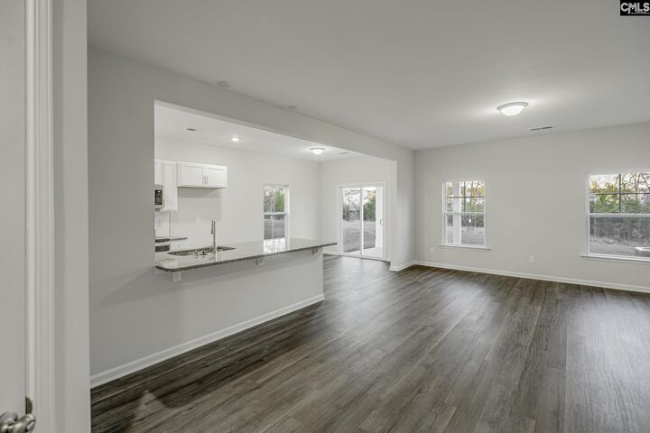 Property Photo: 855 Lodgepole SC 29170