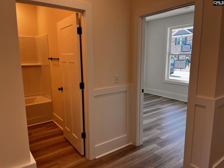 Property Photo:  2056 Allan Crest  SC 29016 