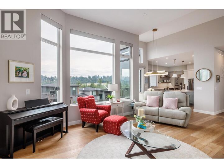 Property Photo: 830 Westview Way 26 BC V1Z 0A5