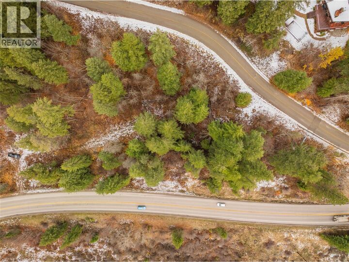 3605 Highway 3A & 6 Road — photo 1