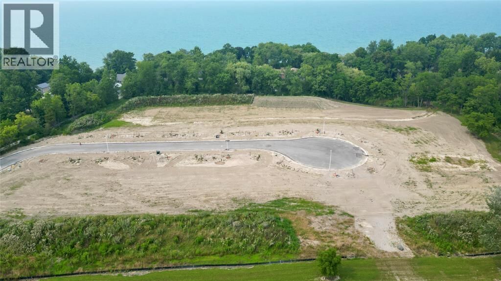 Property Photo:  3419 Four Elms Court  ON N0N 1E0 