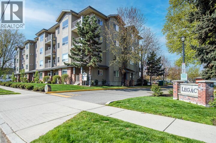 770 Rutland Road 208 — photo 1