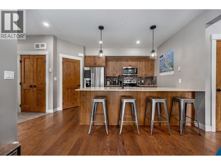 Property Photo:  5025 Valley Drive 4  BC V0E 5N0 