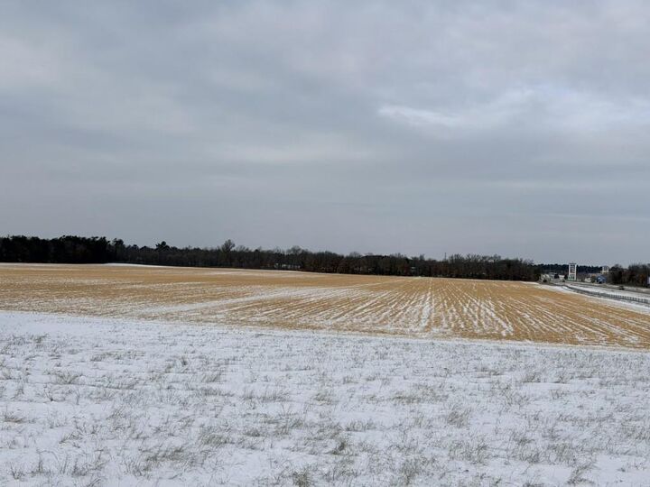Property Photo: 10 Acres Brentwood Drive WI 54467