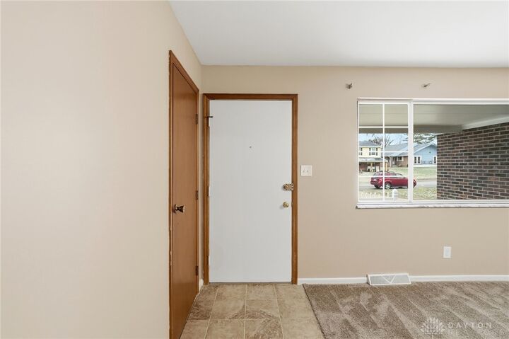 Property Photo: 1315 Brentwood Street OH 45044