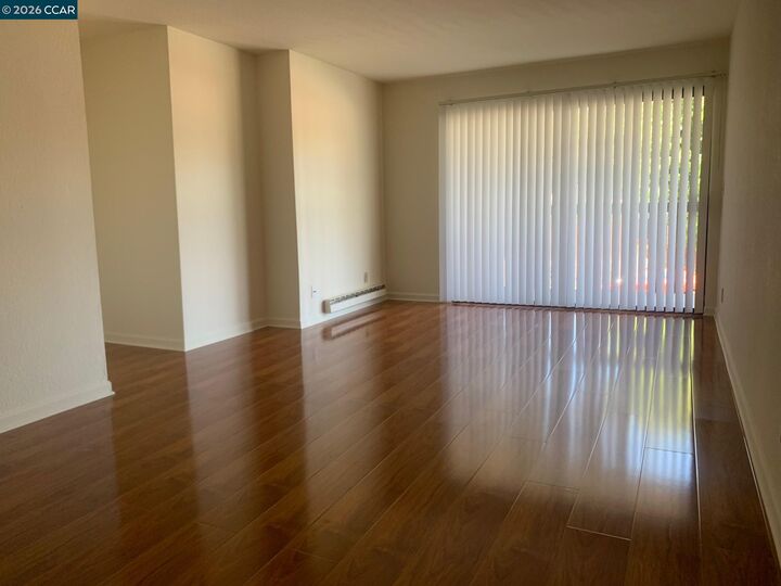 Property Photo: 13700 San Pablo Ave 2109 CA 94806