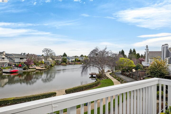 Property Photo:  137 Parfait Ln  CA 94502 