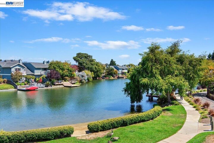 Property Photo:  137 Parfait Ln  CA 94502 