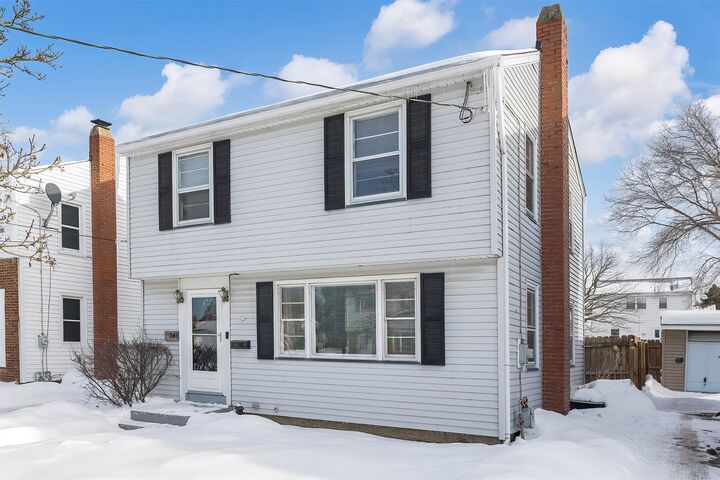 Property Photo:  361 E 35th Street  PA 16504 