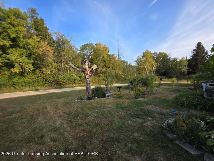 Property Photo: 14 S 5th Street MI 49336