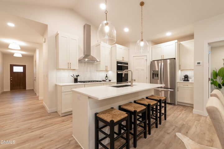 Property Photo: 5110 Durango Drive ND 58503