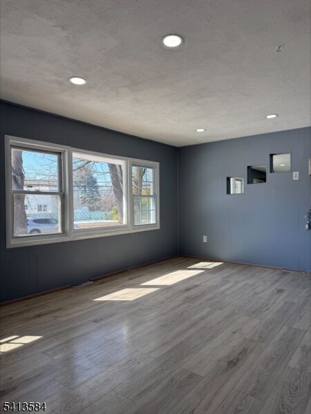 Property Photo:  1211 Stelton Rd  NJ 08854 