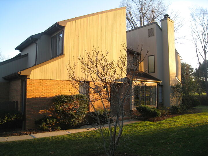 Property Photo:  34 Byron Ave  NJ 07960 