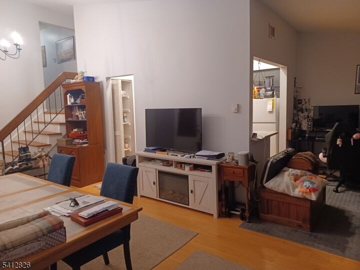 Property Photo:  12 N Slope  NJ 08809 