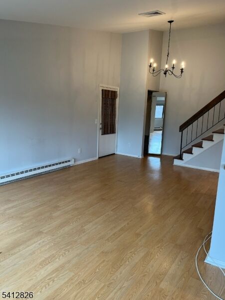 Property Photo:  12 N Slope  NJ 08809 