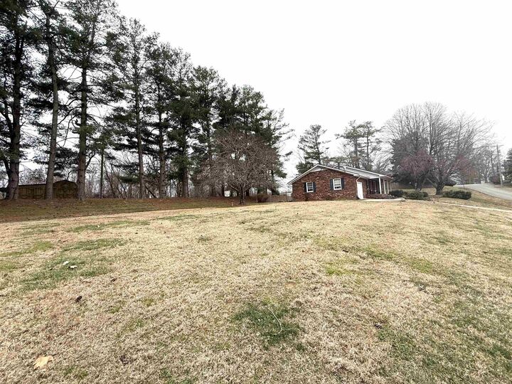 Property Photo:  54 Bourland Ave  KY 42409 