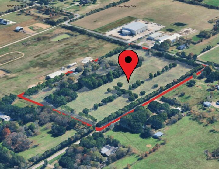 Property Photo:  20402 Peters Road  TX 77532 