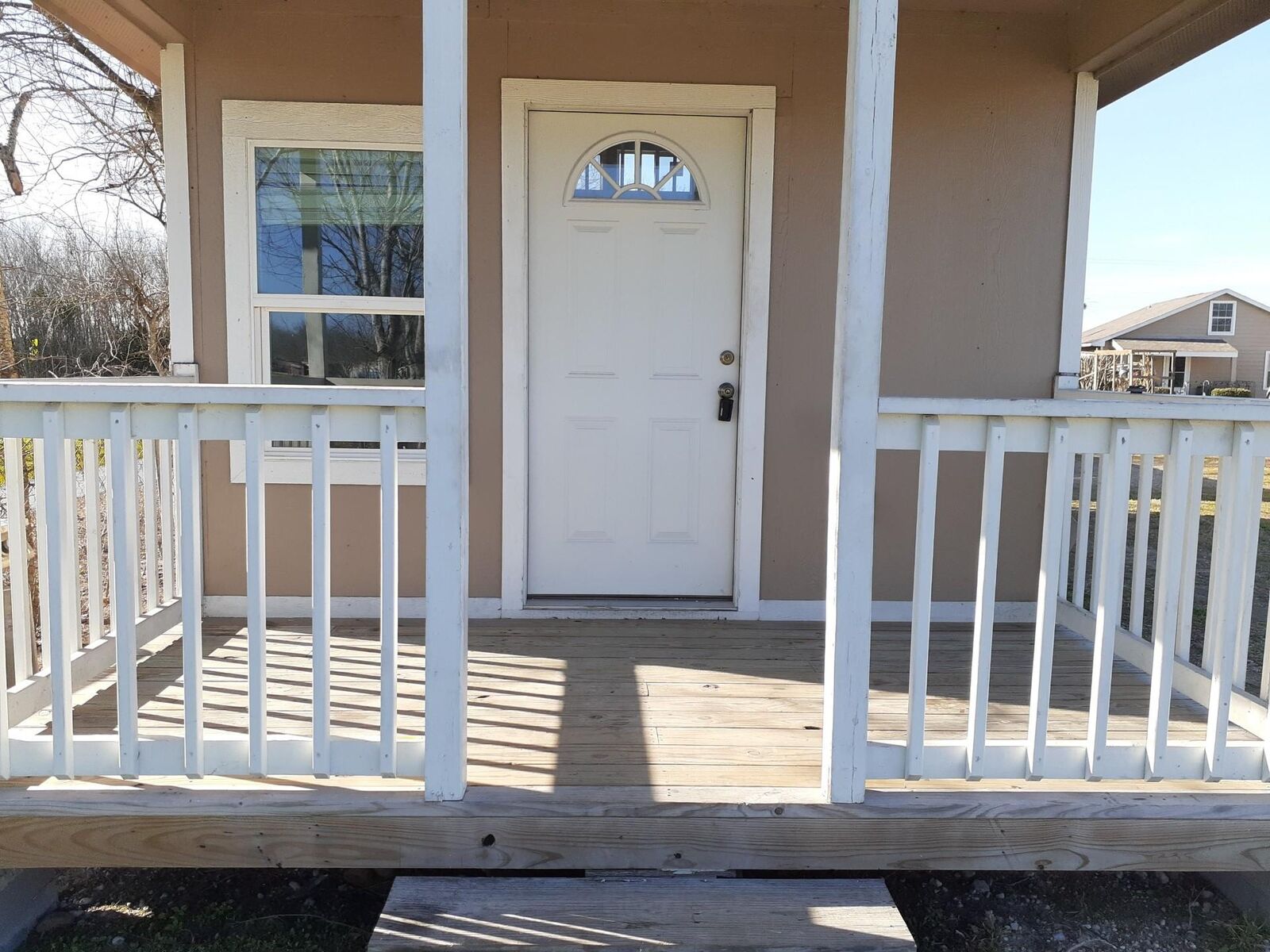 Property Photo:  1503-5 Spur 529 5  TX 77471 