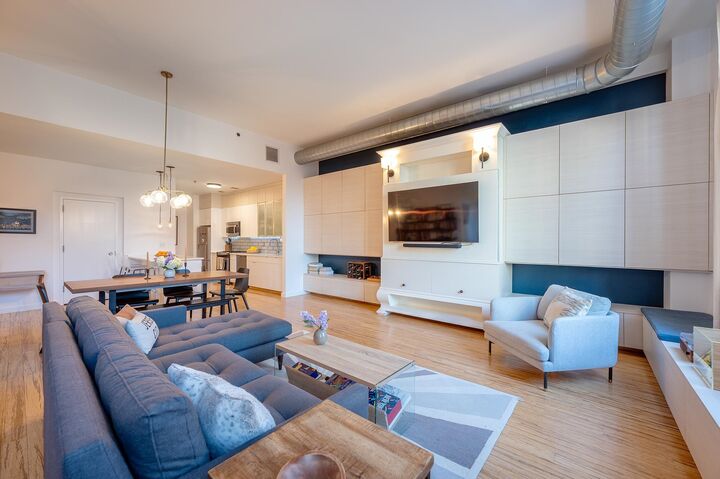 Property Photo:  232 Pavonia Ave 323  NJ 07302 