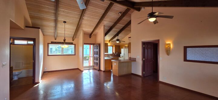 Property Photo: 4619 Pualei St HI 96705