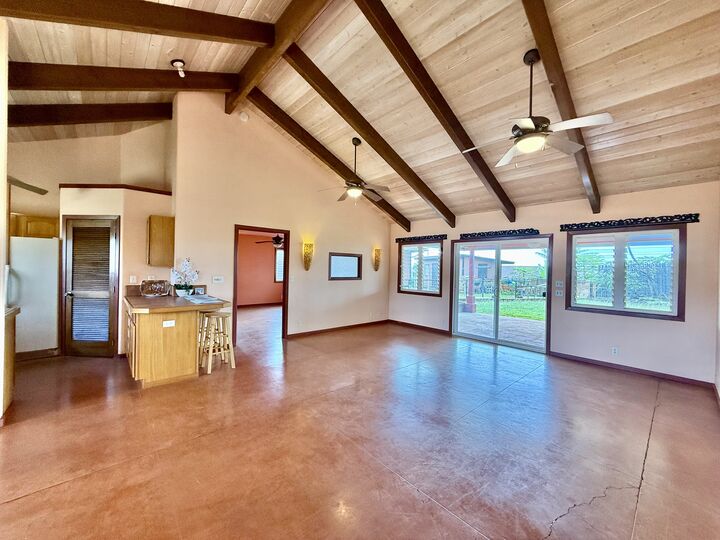 Property Photo:  4619 Pualei St  HI 96705 